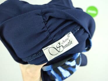 abercrombie fitch koszula damska: Bluzka damska, rozmiar L — 5