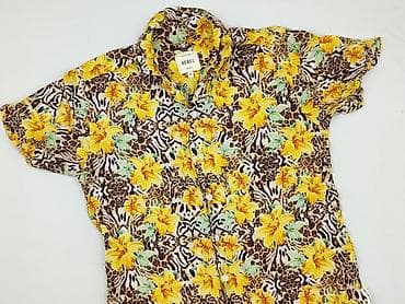 Women's Clothing: Rebel, Women`s shirt, size S — 1