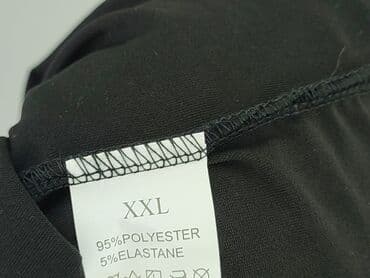 sukienki i garsonki: Сукня жіноча, 2XL на lalafo.pl — 4 sukienki i garsonki: Сукня жіноча, 2XL — 4