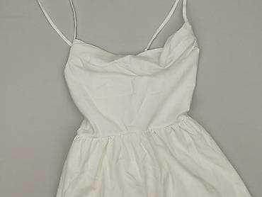 Shein Curve, Women`s dress, size XL