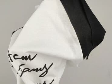 calvin klein performance koszulki damskie: Fruit Of The Loom, T-shirt damski, rozmiar M — 5