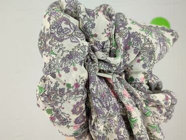 Sukienki: Marks & Spencer, Sukienka damska, rozmiar 3XL — 6