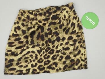 koszulka playboy missguided: Missguided, Women`s skirt, XS — 3