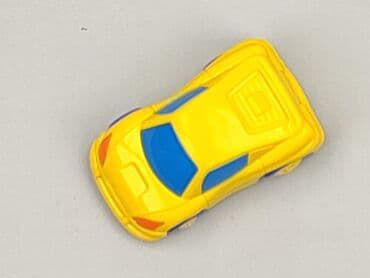 maxcom klapka: Car for Kids, condition - Perfect — 1