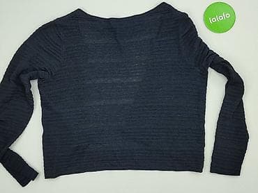 tk maxx kurtki: ONLY, Kardigan damski, rozmiar XL — 3