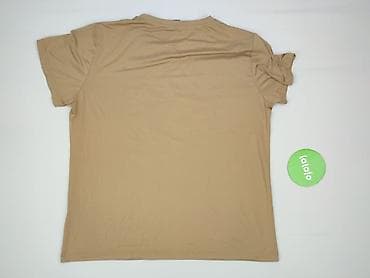 second hand internet shop: Romwe, T-shirt damski, rozmiar XL — 3