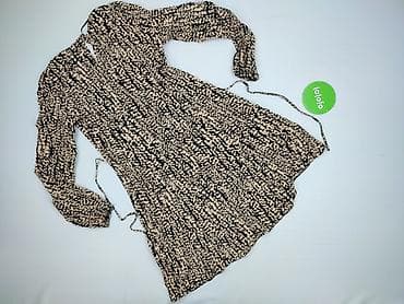 la moda: New Look, Sukienka damska, rozmiar XL — 3
