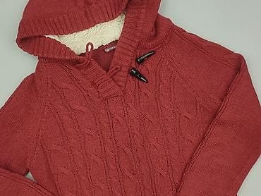 mogito golf: Terranova, Кофта з каптуром жіноча, розмір M — 1