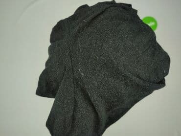 srebrna marynarka do sukienki: Blue shadow, Sukienka damska, S — 6