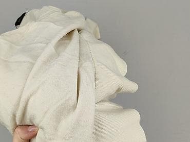 sweter zebra: Zara, Sweter damski, rozmiar M — 6