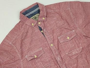 beloved dresy: Koszulа dla mężczyzn, rozmiar M — 1