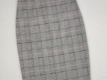 spódnice 48: Spódnica damska, rozmiar XS — 1