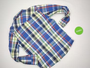 primark suitcase: Koszulа dla mężczyzn, rozmiar 4XL — 3