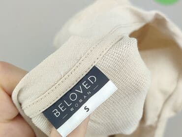 bonprix tuniki: Beloved, Tunika damska, rozmiar S — 3