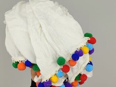 sukienki z rękawem 3 4 rozkloszowane: Bluzka damska, 2XL — 4