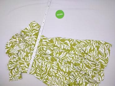 klapki babcine: Sukienka damska, rozmiar M — 4