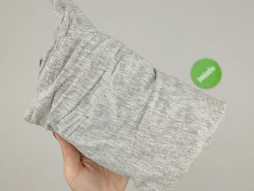 bluzy damskie diverse: Diverse, T-shirt damski, rozmiar XS — 6