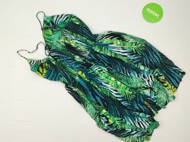 sukienki wieczorowe warszawa sklepy: Sukienka damska, rozmiar S — 3