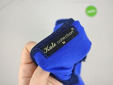 bluza hello kitty: KATE, Bluzka damska, rozmiar M — 4