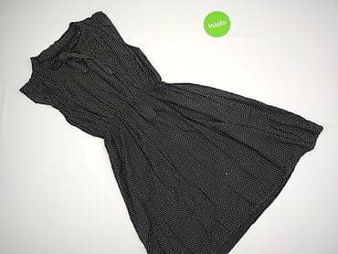 agatex sukienki: Sukienka damska, rozmiar S — 2