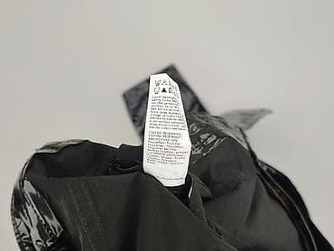 jeggings pull and bear: River Island, Spodnie materiałowe damskie, rozmiar XL — 5