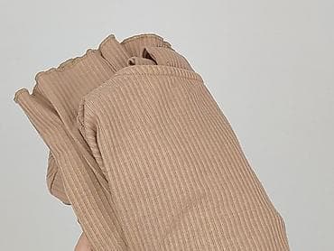 golf h: Primark, Kardigan damski, rozmiar XL — 9