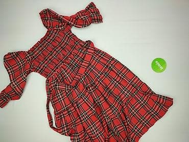 cache cache online shop: Sukienka damska, rozmiar M — 3