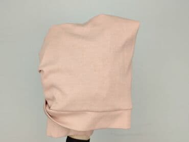 sweter ze stradivarius: Stradivarius, Bluza z kapturem damska, rozmiar S — 7