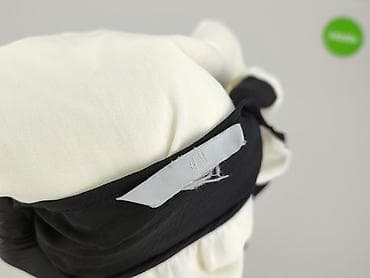 bluzy damskie xl: H&M, Bluzka damska, rozmiar 2XL — 5