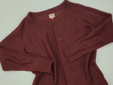 c a sweterki: ONLY, Sweter damski, rozmiar S — 2