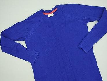 palion style. pl: Sukienka damska, rozmiar M — 1