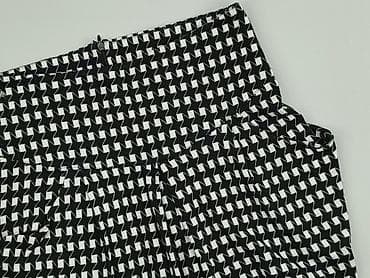 Eksept, Spódnica damska, rozmiar S