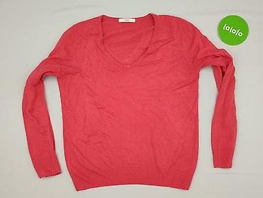 wool: Marks & Spencer, Sweter damski, rozmiar S — 2