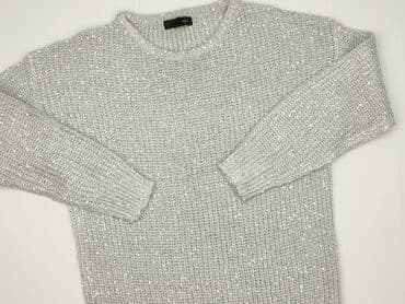 Atmosphere, Sweter damski, rozmiar L w lalafo.pl Atmosphere, Sweter damski, rozmiar L