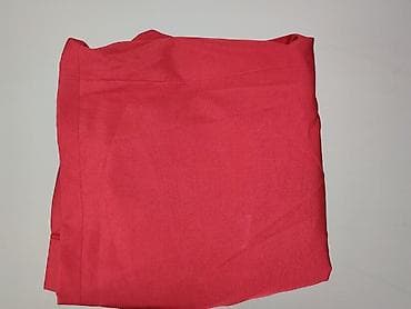 butik rb: Sukienka damska, rozmiar S — 4