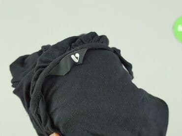 t shirty wolczanka: By very, Топ жіночий, M — 4