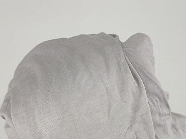 koszula nocna primark: Boohoo, Koszula nocna damska, rozmiar XL — 6