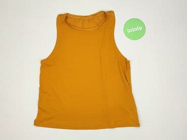 simple bluzki: Футболка жіноча, розмір S — 2