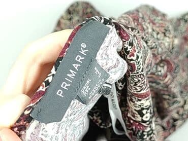 marks and spencer marynarka: Primark, Bluzka damska, S — 6