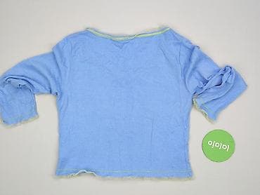 robak: InWear, Bluzka damska, rozmiar L — 3
