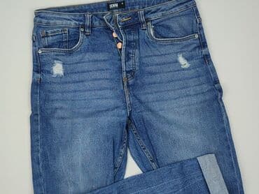 lidl kurtka jeansowa: Denim Collection, Jeansy damskie — 1