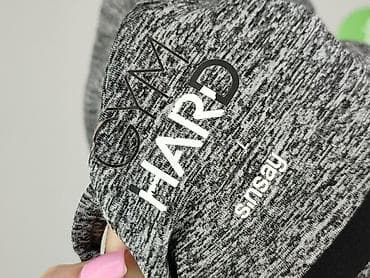 avengers: Топ жіночий, розмір L — 4