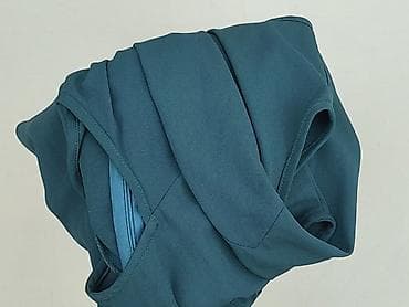 gil santucci sukienki: Glamorous, Sukienka damska, rozmiar S — 6