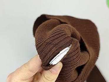 golf 3l4: Golf damski, rozmiar S — 4