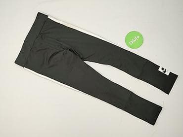 nike softshell: Nike, Legginsy Sportowe damskie, rozmiar S — 3