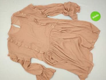 taranko com sukienki: Women`s dress, size S (EU 36) — 3