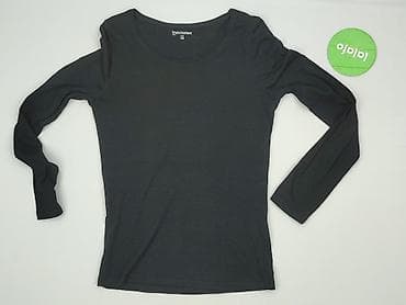 janina stretch: Inextenso, Top damski, rozmiar XS — 2