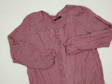 bluzki damskie dopasowane: Zеro, Bluzka damska, rozmiar S — 1