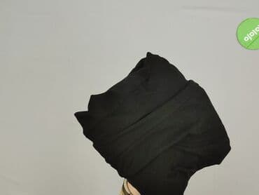 kozaki na koturnie by o la la: Olivia, Tunika damska, L — 7