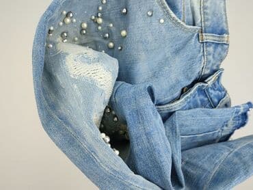 guess jeansy: Guess, Jeansy damskie, rozmiar 2XS — 4